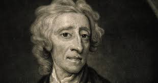 Las 100 mejores frases célebres de John Locke