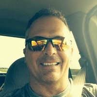 10+ "Setner" profiles