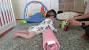 Tummy Time Pillow Age