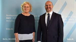 Last post 09 jul 19, 21:39: Ines Eichmuller On Twitter Yeah Fruhzeitiges Treffen Mit Mhstiftung Jetzt Bitte Genauso Schnell Treffen Mit Bv Trans U Betroffenenverbanden Zu Tsgabschaffen Es Gilt Diskriminierende Gesetze Jetzt Endlich Neu Zu Fassen Https T Co