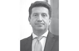 He was the minister of information and communication technologies (ict) of colombia from 2010 to 2015. Diego Molano Diario Del Cesar