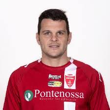 Brighenti, 80, of avon, beloved husband for 57 years to theresa (pilitowski) brighenti, died sunday (november 28, 2010) at home. Andrea Brighenti Carriera Stagioni Presenze Goal Tuttocalciatori Net