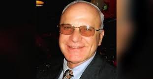 John E. Klotz Obituary