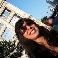 Risk: A Very Short Introduction by Baruch Fischhoff