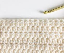 They are easier to master compared to other more advanced techniques, but they are essential as pillars of the knitting world. 20 Basic Crochet Stitches Dabbles Babbles