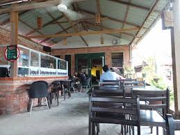 We did not find results for: Outdoor Covered Area Pub At The Rear Picture Of The Wood S Kitchen Bar Langkawi Tripadvisor