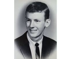 Riddle Ronald Obituary (2019)