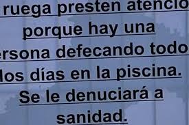 El Mundo - News update