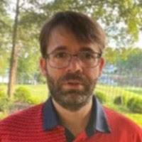 300+ "Ben-james" profiles