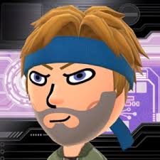 [Video] Nintendo Life's Alex Goes Hands-On With the Switch (UI, Mii Maker &  So Much More)