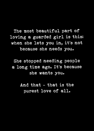 Pin By Holly Freville On Quotes Sayings Losing You Quotes Today Quotes Be With Someone Who Quotes