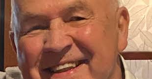 Golden Wesley Cole Jr.