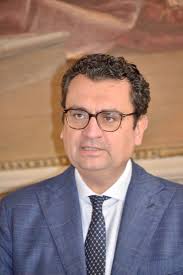 Da venerdì pronti a rombare in Fiera i motori di Rally Meeting 2023