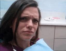 Wisdom Teeth Removal Vancouver