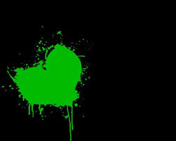 We did not find results for: Melted Green Heart 3d And Cg Abstract Background Wallpapers On Desktop Nexus Image 70713