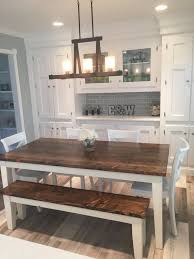 Pin On Innovative Diy Kitchen Conclusions