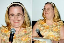 Andrea Fay Friedman dead: 'Life Goes On' actress dies at 53