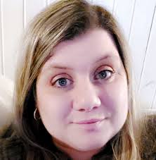 Today I was in the cafeteria with my 3rd graders and two of my son's 6th  grade teachers came up to me with Brantley in tow. One of his teachers told  me