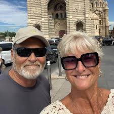 Planning a family trip to Italy for 10-13 days?