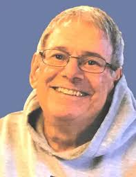 Ferri & Gillette Funeral Services LLC