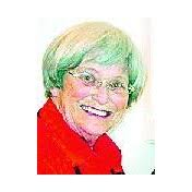 Leinbach Family Obituaries