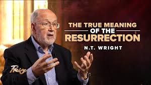 Image result for tbn:PKIrQqbwQxbzBM::www.up.wr3ah.com/uploads/thumbs/wr3ah-f3adc2da5d.jpg