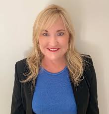 Wow! Top Rated Chiropractor In Steven Hills, GA ~~ North Atlanta  Chiropractic Center ~~ Chiropractic Therapy And Spinal Adjustment