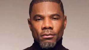 Peter Bibby with Milly Strange + Racoo at Northcote Social, Melbourne