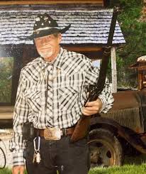 Edward Walter Burch Jr. Obituary (2022)