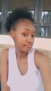 Hey can we be friends please 🙏????