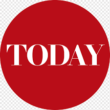 Breaking headlines, local, national and global news covering politics, policy, events, unrest and more from the world's top media outlets. Singapore Today Newspaper Refash Compact Others Text Logo News Png Pngwing