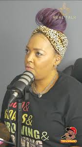 Our guest Daniel Barksdale tells how he finds inspiration to write his  plays. #TeflonRadio #radioshow #show #motivation #iamteflonjohn #tammy  #imaginesalonlynchburg #sundaymorning #teflonjohn ...