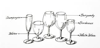 For many people, this can be a daunting task, but if you follow our tips, you'll always be invited back. Table Manners Ultimate Guide To Dining Etiquette