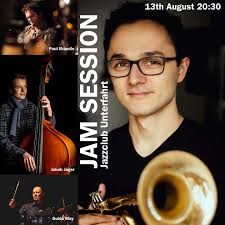 Neuer Song von Grapha online! https://youtu.be/WCcgQcZdlrM