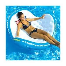 Dreambuildertoy giant inflatable dragon pool float, cool dragon raft 9 feet long with faster valve, pool float floatie ride on summer beach pool party lounge for kids and adults (dragon float) average rating: Walmart Sportsstuff Rock N Roll Lounge Pool Inflatable Swimming Pool Floats Lake Fun Pool