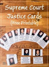 Constitution distributed the power of the federal government among these three branches, and built a system of checks and.read more. 410 Supreme Court Ideas Supreme Court Court Supreme Court Justices