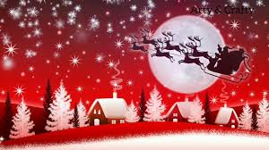 Christmas is an annual holiday celebrated by the christians, on 25th december, in the major part of the world, to celebrate the nativity of jesus christ. Happy Christmas Whatsapp Status Video Merry Xmas 2018 Christmas Wishes By Arty Crafty Youtube