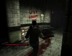 Tutorial de como descargar e instalar saw the videogame sin publicidad mediafire 2019. Juegos De Arcade