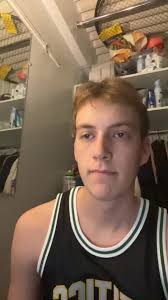 Kevin Lorden's Instagram, Twitter & Facebook