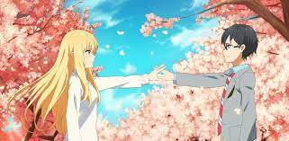 Nisekoi adalah salah satu anime romantis komedi terbaik dengan cerita yang terbilang kompleks dan jajaran tokoh yang membuat animenya menarik sekali untuk diikuti kisahnya. 10 Anime Komedi Romantis Di Sekolah Yang Wajib Ditonton