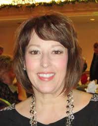 Sandra Irene Bisotti