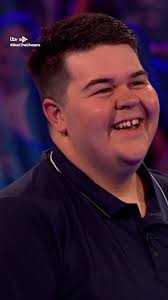 The Beast Is Reunited With His Son!... 😱🤣 👉 Follow For More 👈 #TheChase  #fyp #Viral #shorts