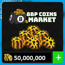 Get cheap 8 ball pool coins to help you get that much needed boosts to mark your shots accordingly. Buy 1 Billion Coins At Cheap Price 8 Ball Pool Coins Market