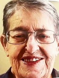 Search Janice Mccann Obituaries and Funeral Services