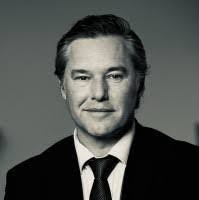 Janelle Cain's Instagram, Twitter & Facebook