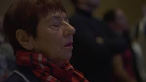 Denis Roberge (@denisroberge)