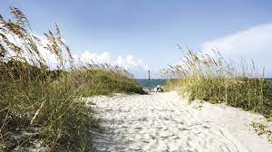Maybe you would like to learn more about one of these? Folly Beach Sc Your Official Folly Beach Vacation Guide