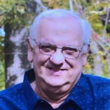 Little League® International Mourns the Passing of Little League Baseball®  World Series Team Host Chuck Snyder