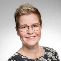 90+ "Grön" profiles