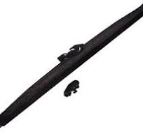 Subaru Winter Wiper Blade Passenger Side